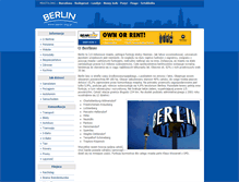 Tablet Screenshot of berlin.miasta.org
