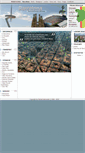 Mobile Screenshot of barcelona.miasta.org